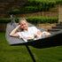 B Hammock